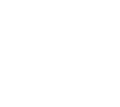 logo-21-year